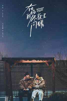《在你的冬夜里闪耀》免费在线播放｜爱情,奇幻·中国大陆