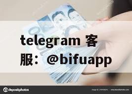 GCash 原生 QR 直连【D0 结算】手游充值 5 分钟集成指南