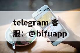 菲律宾三方支付接入指南：币付Pay原生GCash秒级到账，日处理超5000万PHP